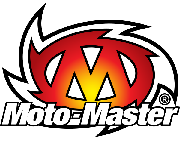 Home - Moto-Master USA