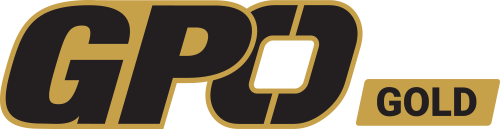 gpo_logo